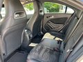 Daumennagel 17 - Mercedes-Benz CLA 180 AMG-LINE*LED*NAVI*PDC*SHZ*NIGHT-PAKET*