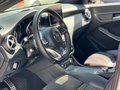 Daumennagel 19 - Mercedes-Benz CLA 180 AMG-LINE*LED*NAVI*PDC*SHZ*NIGHT-PAKET*