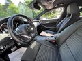 Daumennagel 20 - Mercedes-Benz CLA 180 AMG-LINE*LED*NAVI*PDC*SHZ*NIGHT-PAKET*