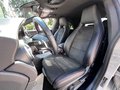 Daumennagel 21 - Mercedes-Benz CLA 180 AMG-LINE*LED*NAVI*PDC*SHZ*NIGHT-PAKET*