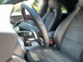 Daumennagel 22 - Mercedes-Benz CLA 180 AMG-LINE*LED*NAVI*PDC*SHZ*NIGHT-PAKET*