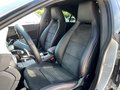 Daumennagel 23 - Mercedes-Benz CLA 180 AMG-LINE*LED*NAVI*PDC*SHZ*NIGHT-PAKET*