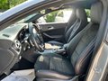 Daumennagel 24 - Mercedes-Benz CLA 180 AMG-LINE*LED*NAVI*PDC*SHZ*NIGHT-PAKET*