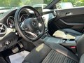 Daumennagel 25 - Mercedes-Benz CLA 180 AMG-LINE*LED*NAVI*PDC*SHZ*NIGHT-PAKET*