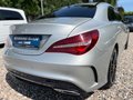 Daumennagel 28 - Mercedes-Benz CLA 180 AMG-LINE*LED*NAVI*PDC*SHZ*NIGHT-PAKET*