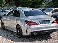 Daumennagel 31 - Mercedes-Benz CLA 180 AMG-LINE*LED*NAVI*PDC*SHZ*NIGHT-PAKET*