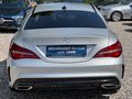 Daumennagel 32 - Mercedes-Benz CLA 180 AMG-LINE*LED*NAVI*PDC*SHZ*NIGHT-PAKET*