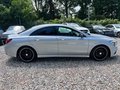 Daumennagel 33 - Mercedes-Benz CLA 180 AMG-LINE*LED*NAVI*PDC*SHZ*NIGHT-PAKET*