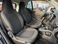 Daumennagel 11 - Smart ForTwo*PRIME*90PS*SITZHEIZUNG*1.HAND*AUTOMATIK*