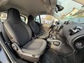 Daumennagel 12 - Smart ForTwo*PRIME*90PS*SITZHEIZUNG*1.HAND*AUTOMATIK*
