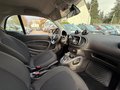 Daumennagel 13 - Smart ForTwo*PRIME*90PS*SITZHEIZUNG*1.HAND*AUTOMATIK*