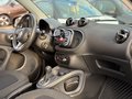 Daumennagel 14 - Smart ForTwo*PRIME*90PS*SITZHEIZUNG*1.HAND*AUTOMATIK*