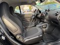 Daumennagel 15 - Smart ForTwo*PRIME*90PS*SITZHEIZUNG*1.HAND*AUTOMATIK*