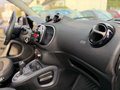 Daumennagel 17 - Smart ForTwo*PRIME*90PS*SITZHEIZUNG*1.HAND*AUTOMATIK*