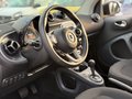 Daumennagel 19 - Smart ForTwo*PRIME*90PS*SITZHEIZUNG*1.HAND*AUTOMATIK*