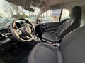 Daumennagel 20 - Smart ForTwo*PRIME*90PS*SITZHEIZUNG*1.HAND*AUTOMATIK*