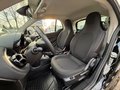 Daumennagel 21 - Smart ForTwo*PRIME*90PS*SITZHEIZUNG*1.HAND*AUTOMATIK*
