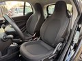 Daumennagel 22 - Smart ForTwo*PRIME*90PS*SITZHEIZUNG*1.HAND*AUTOMATIK*