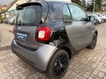 Daumennagel 28 - Smart ForTwo*PRIME*90PS*SITZHEIZUNG*1.HAND*AUTOMATIK*