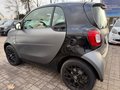 Daumennagel 30 - Smart ForTwo*PRIME*90PS*SITZHEIZUNG*1.HAND*AUTOMATIK*
