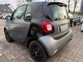 Daumennagel 31 - Smart ForTwo*PRIME*90PS*SITZHEIZUNG*1.HAND*AUTOMATIK*