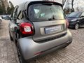 Daumennagel 32 - Smart ForTwo*PRIME*90PS*SITZHEIZUNG*1.HAND*AUTOMATIK*