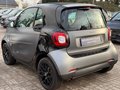 Daumennagel 33 - Smart ForTwo*PRIME*90PS*SITZHEIZUNG*1.HAND*AUTOMATIK*