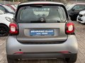 Daumennagel 35 - Smart ForTwo*PRIME*90PS*SITZHEIZUNG*1.HAND*AUTOMATIK*