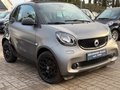 Daumennagel 1 - Smart ForTwo*PRIME*90PS*SITZHEIZUNG*1.HAND*AUTOMATIK*