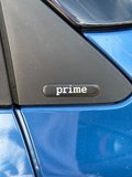 Daumennagel 2 - Smart ForTwo *PRIME*PANORAMA*LEDER*SITZHEIZUNG*