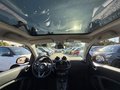 Daumennagel 19 - Smart ForTwo *PRIME*PANORAMA*LEDER*SITZHEIZUNG*
