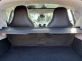 Daumennagel 21 - Smart ForTwo *PRIME*PANORAMA*LEDER*SITZHEIZUNG*