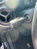 Daumennagel 28 - Smart ForTwo *PRIME*PANORAMA*LEDER*SITZHEIZUNG*