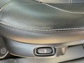 Daumennagel 29 - Smart ForTwo *PRIME*PANORAMA*LEDER*SITZHEIZUNG*