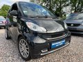 Daumennagel 3 - Smart ForTwo*CABRIO*MHD* KLIMA*SITZHEIZUNG