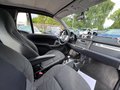 Daumennagel 10 - Smart ForTwo*CABRIO*MHD* KLIMA*SITZHEIZUNG