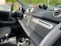 Daumennagel 16 - Smart ForTwo*CABRIO*MHD* KLIMA*SITZHEIZUNG