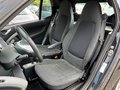 Daumennagel 18 - Smart ForTwo*CABRIO*MHD* KLIMA*SITZHEIZUNG
