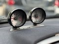 Daumennagel 19 - Smart ForTwo*CABRIO*MHD* KLIMA*SITZHEIZUNG