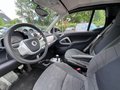 Daumennagel 20 - Smart ForTwo*CABRIO*MHD* KLIMA*SITZHEIZUNG
