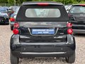 Daumennagel 31 - Smart ForTwo*CABRIO*MHD* KLIMA*SITZHEIZUNG