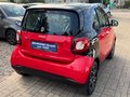 Daumennagel 2 - Smart ForTwo *PRIME*PANO*LEDER*KAMERA*NAVI