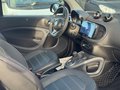Daumennagel 12 - Smart ForTwo *PRIME*PANO*LEDER*KAMERA*NAVI