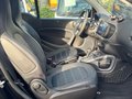 Daumennagel 13 - Smart ForTwo *PRIME*PANO*LEDER*KAMERA*NAVI