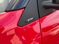 Daumennagel 15 - Smart ForTwo *PRIME*PANO*LEDER*KAMERA*NAVI