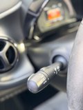 Daumennagel 16 - Smart ForTwo *PRIME*PANO*LEDER*KAMERA*NAVI