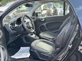 Daumennagel 18 - Smart ForTwo *PRIME*PANO*LEDER*KAMERA*NAVI