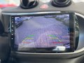 Daumennagel 19 - Smart ForTwo *PRIME*PANO*LEDER*KAMERA*NAVI