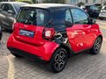 Daumennagel 3 - Smart ForTwo *PRIME*PANO*LEDER*KAMERA*NAVI