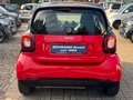 Daumennagel 4 - Smart ForTwo *PRIME*PANO*LEDER*KAMERA*NAVI